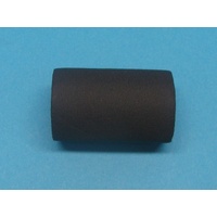 Hisense Hisense Washing Machine Insulating Tube L40 75A | PN: HS1092702 spare part
