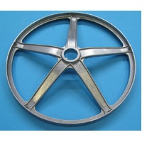Hisense Hisense Washing Machine Belt Pulley Ps-10 | PN: HS1092706 spare part