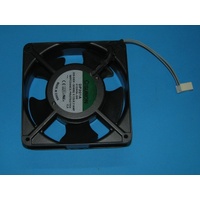 Hisense Hisense Tumble Dryer Axial Fan Sp/K-A-10 | PN: HS1092716 spare part