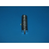 Hisense Hisense Washing Machine Condenser 8Uf Em 50Hz | PN: HS1092720 spare part