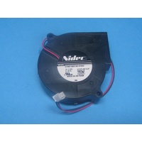 Hisense Hisense Oven Cooling Fan 7596950021 | PN: HS1092722 spare part