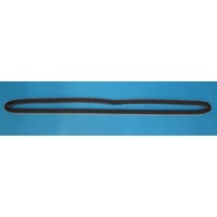 Hisense Hisense Tumble Dryer Drum Gasket-Front Sp-10 | PN: HS1092725 spare part