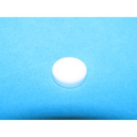 Hisense Hisense Fridge & Freezer Screw Cap 070 | PN: HS1092736 spare part