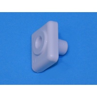 Hisense Hisense Fridge & Freezer Door Bearing-Lower-Right 070 | PN: HS1092738 spare part