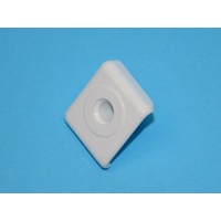 Hisense Hisense Fridge & Freezer Door Bearing-Upper-Right 70 | PN: HS1092740 spare part