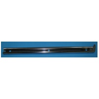 Hisense Hisense Dishwasher Basket Guide | PN: HS1092752 spare part