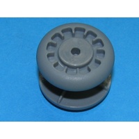 Hisense Hisense Dishwasher Whell | PN: HS1092753 spare part