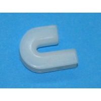 Hisense Hisense Dishwasher Guide | PN: HS1092754 spare part