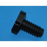 Hisense Hisense Dishwasher Adjustable Foot | PN: HS1092756 spare part