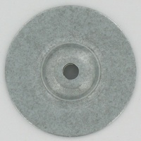 Hisense Hisense Dishwasher Support | PN: HS1092758 spare part