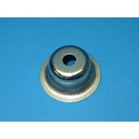 Hisense Hisense Tumble Dryer Probe Connector Shield | PN: HS1092764 spare part