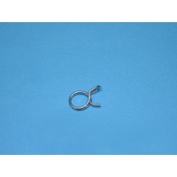 Hisense Hisense Tumble Dryer Clamp - Wire D 10 | PN: HS1092765 spare part