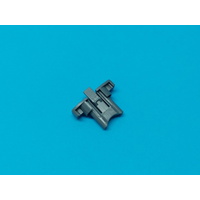 Hisense Hisense Dishwasher Latch | PN: HS1092766 spare part