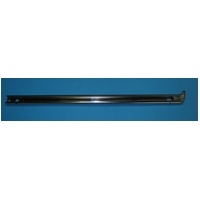 Hisense Hisense Dishwasher Latch | PN: HS1092767 spare part