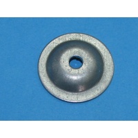 Hisense Hisense Dishwasher Support | PN: HS1092768 spare part