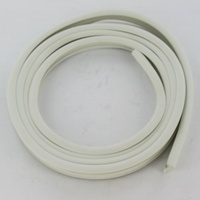 Hisense Hisense Fridge & Freezer Profile-Lateral Hzi L1780 | PN: HS1092772 spare part