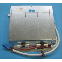 Hisense Hisense Tumble Dryer Heater 230V/2300W Irca | PN: HS1092776 spare part
