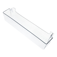 Hisense Hisense Fridge & Freezer Door Tray A6-H90 031 | PN: HS1092777 spare part