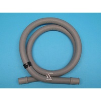 Hisense Hisense Dishwasher Drain Hose | PN: HS1092781 spare part