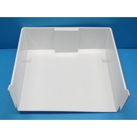 Hisense Hisense Fridge & Freezer Drawer A6-Hz1 070 | PN: HS1092784 spare part