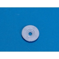 Hisense Hisense Fridge & Freezer Control Board Plug A6 070 | PN: HS1092788 spare part