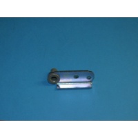 Hisense Hisense Fridge & Freezer Door Limiter Right 6N/66 A 006A | PN: HS1092797 spare part