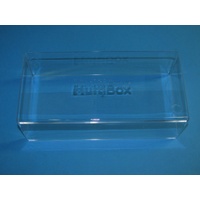 Hisense Hisense Fridge & Freezer Multifunctional Container A6 000 | PN: HS1092801 spare part