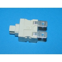 Hisense Hisense Fridge & Freezer Heater Switch Sxl5 A6 | PN: HS1092808 spare part