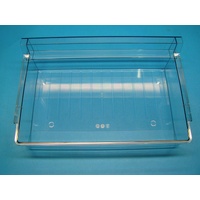 Hisense Hisense Fridge & Freezer Drawer A6-Fc4 031-Nes | PN: HS1092811 spare part