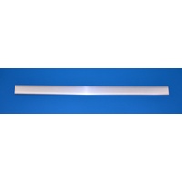 Hisense Hisense Fridge & Freezer Drawer Profile A6 P1-A Fc4 L472 Al | PN: HS1092812 spare part