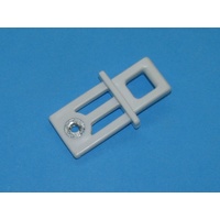 Hisense Hisense Dishwasher Door Latch | PN: HS1092822 spare part