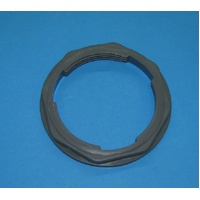 Hisense Hisense Dishwasher Softener Nut | PN: HS1092823 spare part