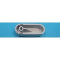 Hisense Hisense Washing Machine Handle External Condenser 2502-B | PN: HS1092825 spare part