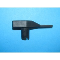 Hisense Hisense Tumble Dryer Handle Indoor Condenser | PN: HS1092826 spare part