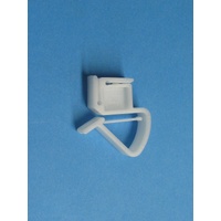 Hisense Hisense Tumble Dryer Wiring Harness Holder Wmd-70 Ul4 | PN: HS1092828 spare part