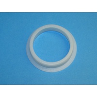 Hisense Hisense Tumble Dryer Slide Bearing Td-70 | PN: HS1092829 spare part