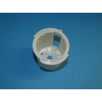 Hisense Hisense Oven Knob Housing 6-43-44 H&S | PN: HS1092831 spare part