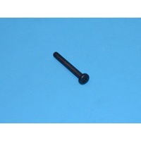 Hisense Hisense Oven Screw M5x40-H Iso7045 Rni | PN: HS1092837 spare part