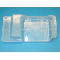 Hisense Hisense Fridge & Freezer Drip Tray Zof | PN: HS1092842 spare part