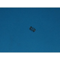 Hisense Hisense Oven Air Duct Door Spring Ng3 Hf | PN: HS1092852 spare part