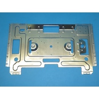 Hisense Hisense Washing Machine Central Cross Profile 45 | PN: HS1092855 spare part