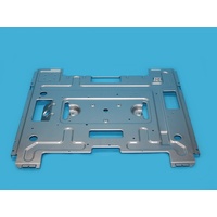 Hisense Hisense Tumble Dryer Central Cross Profile 60 | PN: HS1092856 spare part