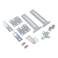 Hisense Hisense Dishwasher Cupboard Door Fixing Kit | PN: HS1092859 spare part