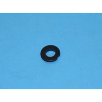 Hisense Hisense Oven Door Cover Spacer | PN: HS1092861 spare part