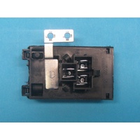 Hisense Hisense Oven Connecting Clamp, 2/3 Nova | PN: HS1092862 spare part