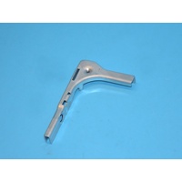 Hisense Hisense Tumble Dryer Hinge Profile 45-60 R Pick. | PN: HS1092865 spare part