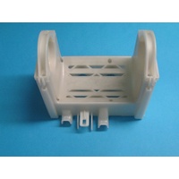 Hisense Hisense Tumble Dryer Holder Motor Td-80 | PN: HS1092866 spare part