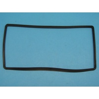 Hisense Hisense Tumble Dryer Gasket Sp13 | PN: HS1092868 spare part