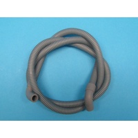 Hisense Hisense Tumble Dryer Discharge Hose Sp13 | PN: HS1092869 spare part