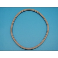 Hisense Hisense Washing Machine Gasket Sp13 | PN: HS1092870 spare part